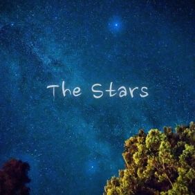 The Stars 사진